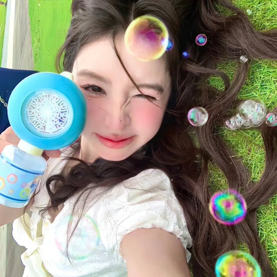 我的邻居睡不着 在线观看