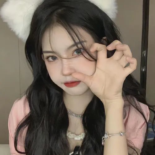 瓦西尔 在线观看