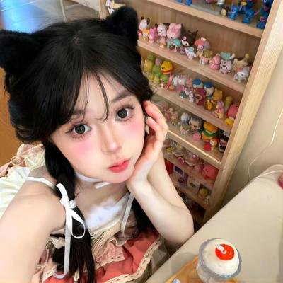 玉女试情 在线观看
