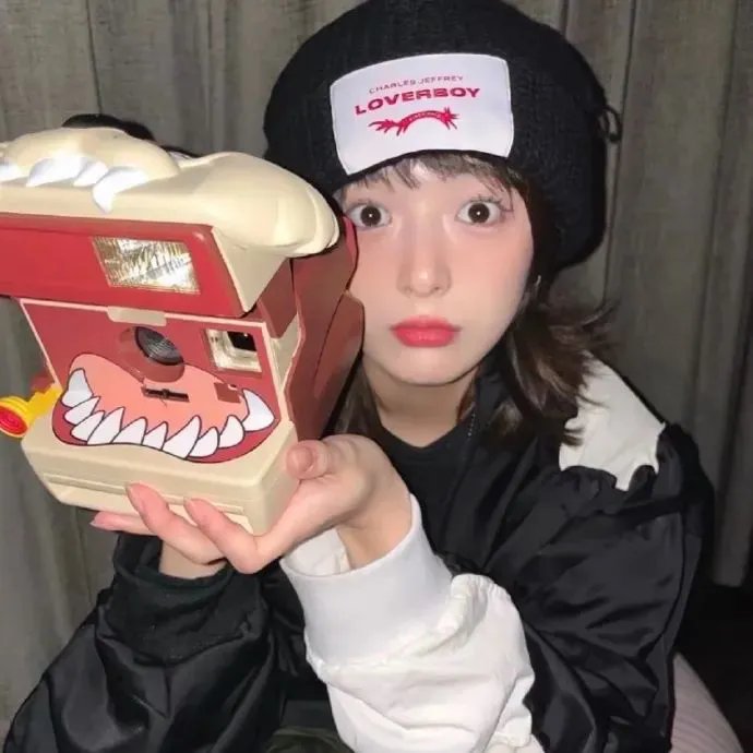 情缘心连心 在线观看