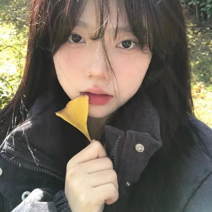 心痕如诗 在线观看