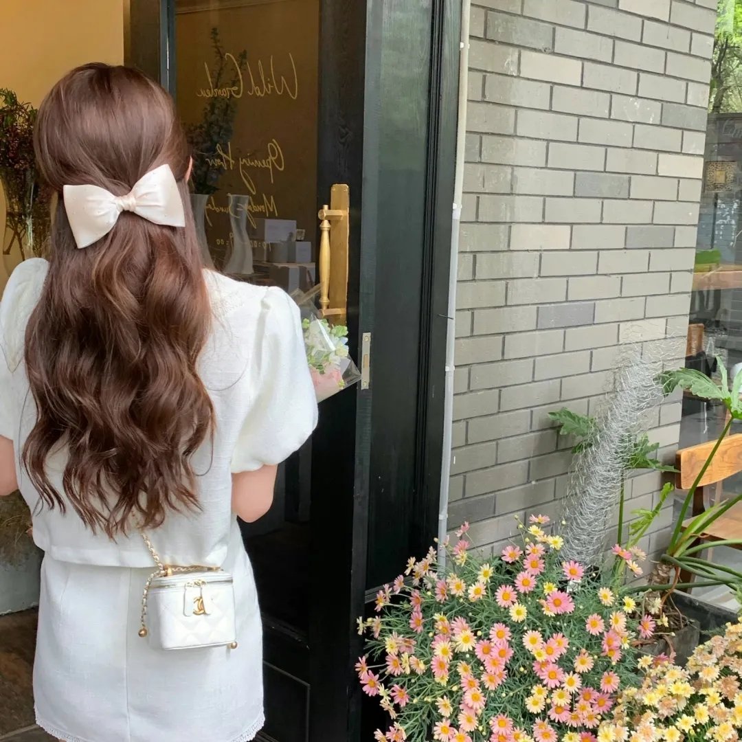 鬼府访客 在线观看
