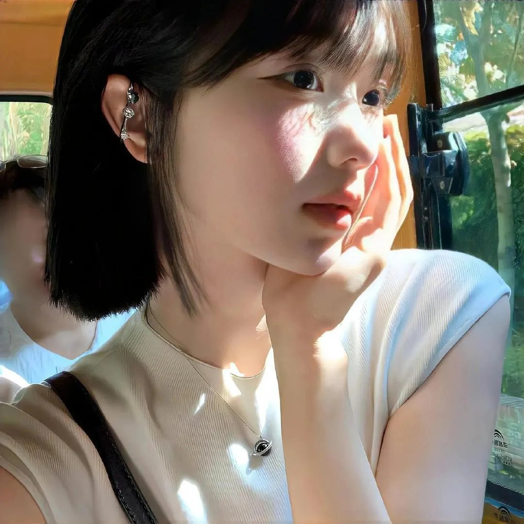 邦妮和克莱德：生与死 在线观看