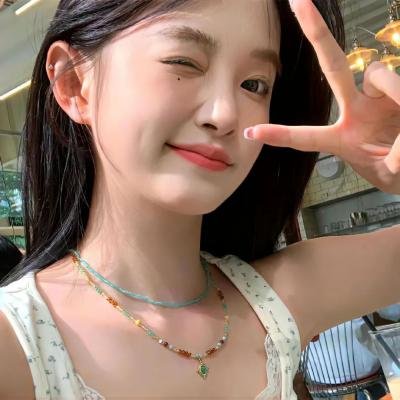 旗袍美探 在线观看