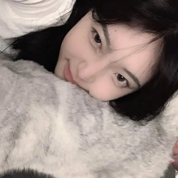 蓝色大丽花 在线观看