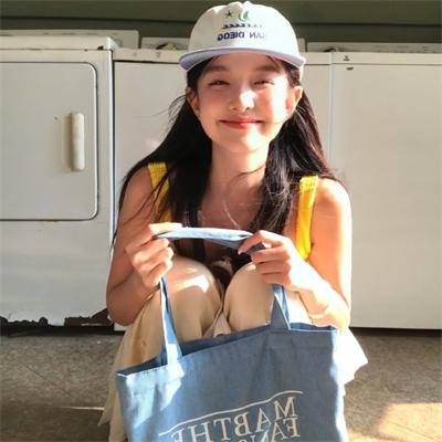 野东西3 在线观看