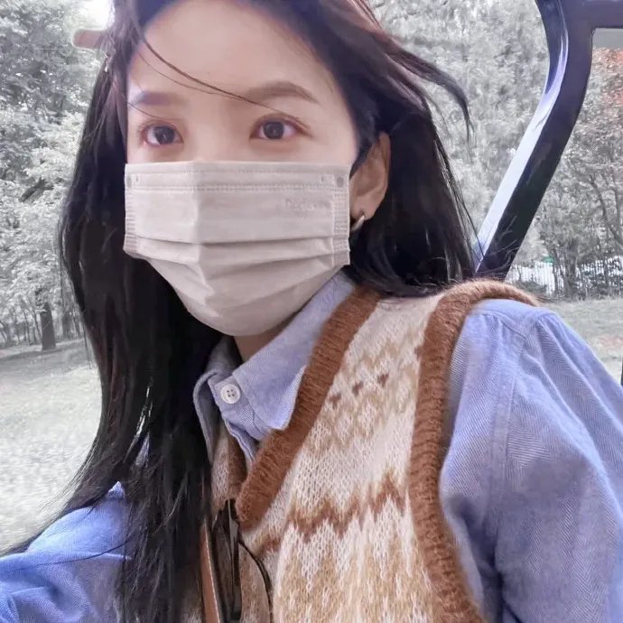 扭曲的规则 在线观看