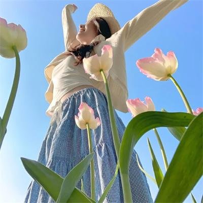 走西口的哥哥没回来 在线观看