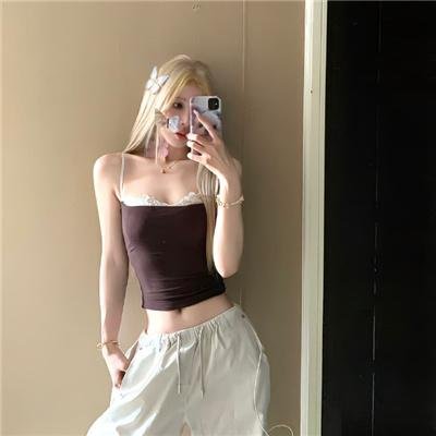 卖花女 在线观看