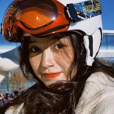 骇客交锋 在线观看