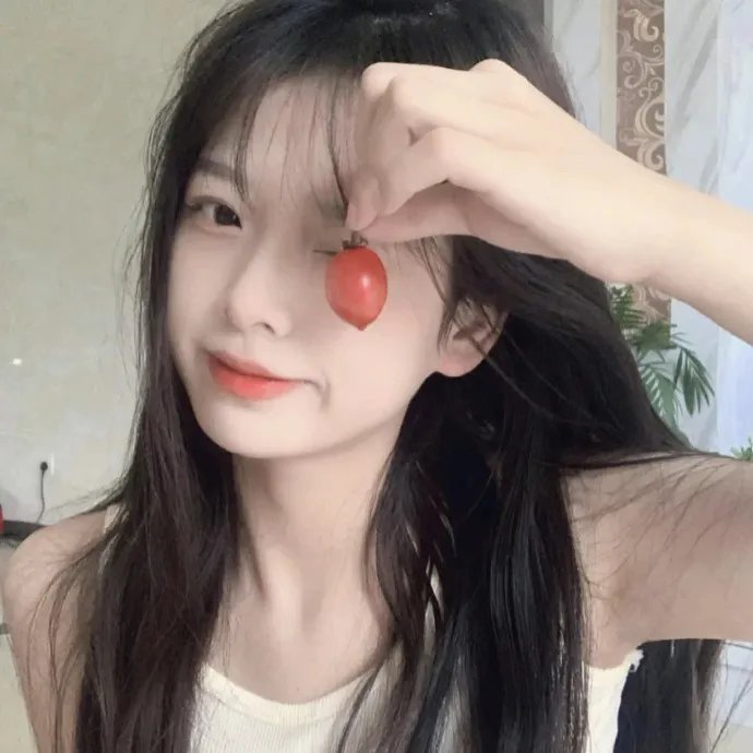 少男心事 在线观看