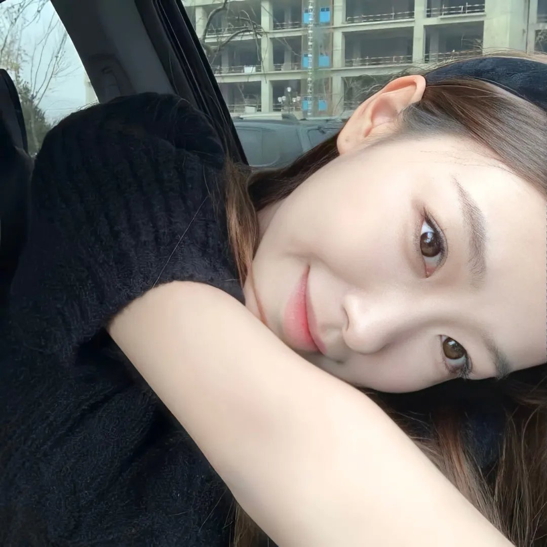 咸湿特务 在线观看