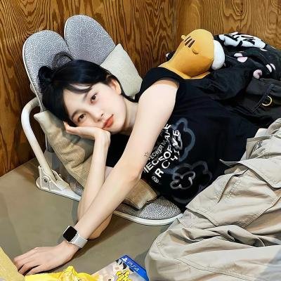 我买单 在线观看