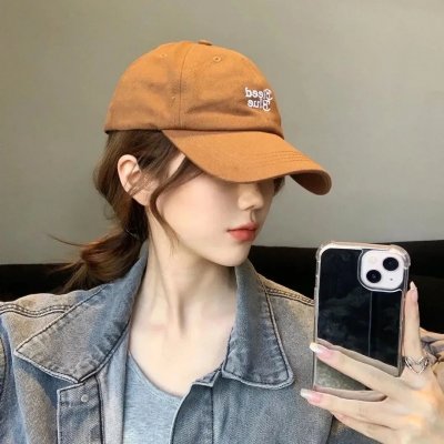 燃情克利夫兰第六季 在线观看