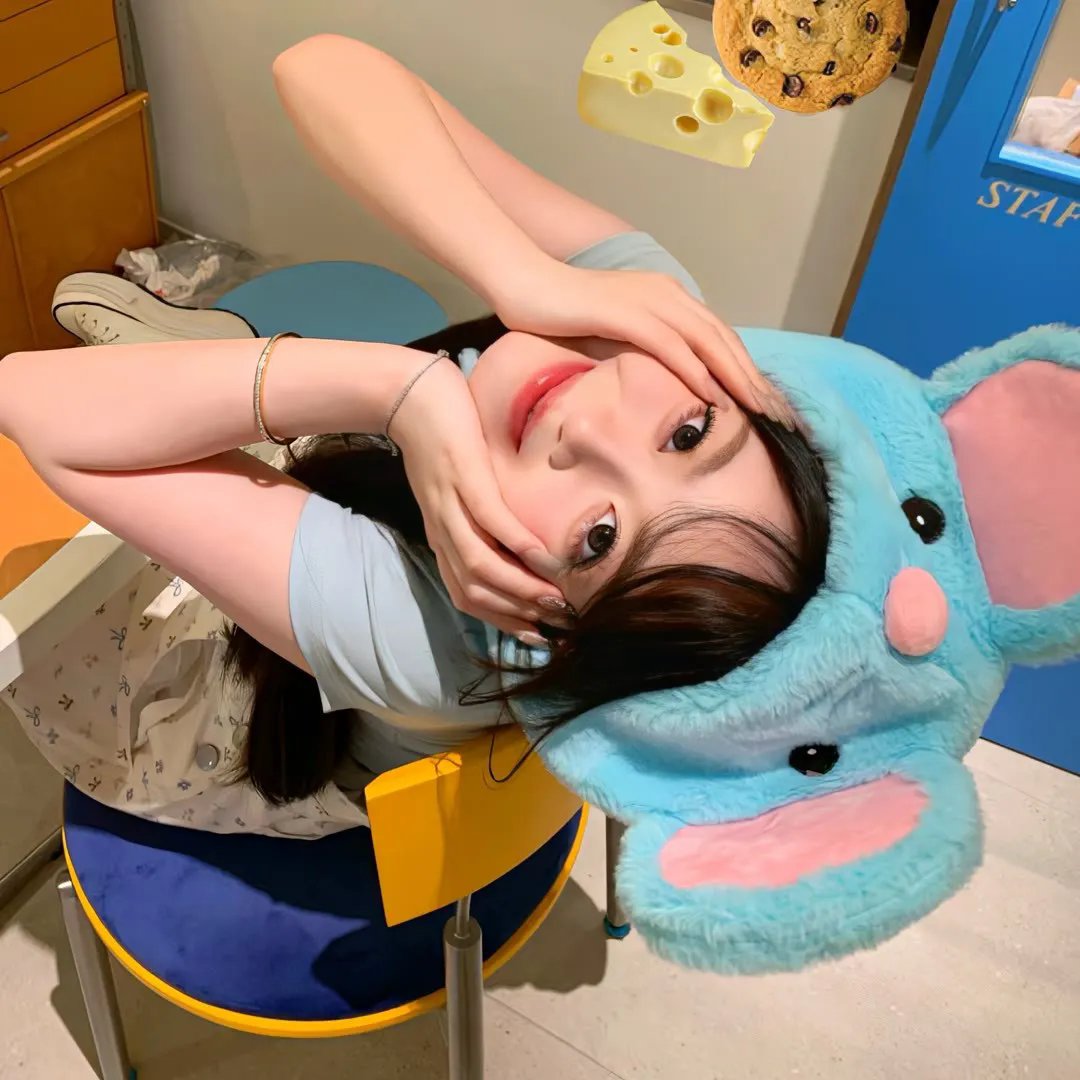 美洲豹女儿 在线观看