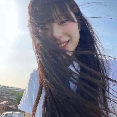 多愁善感的家伙 在线观看