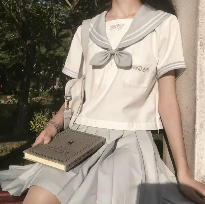 胡椒加糖杏仁 在线观看