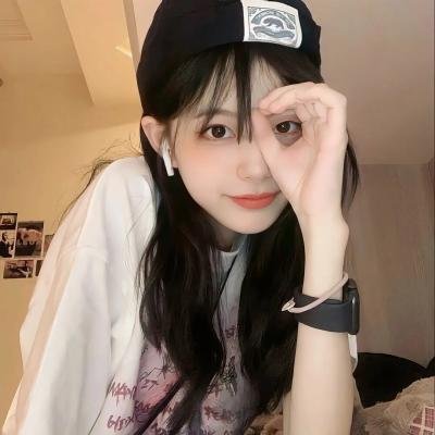 怒放之青春再见 在线观看