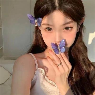 蜡笔小新：梦境世界大突击 在线观看