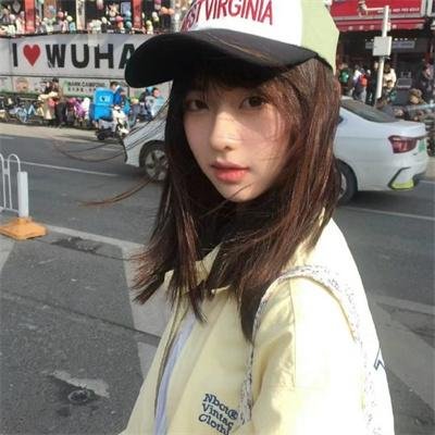 我们的新生活 在线观看
