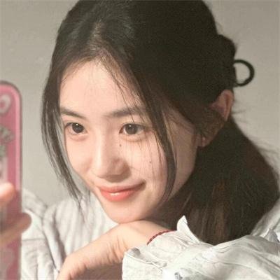 我的小姨 在线观看